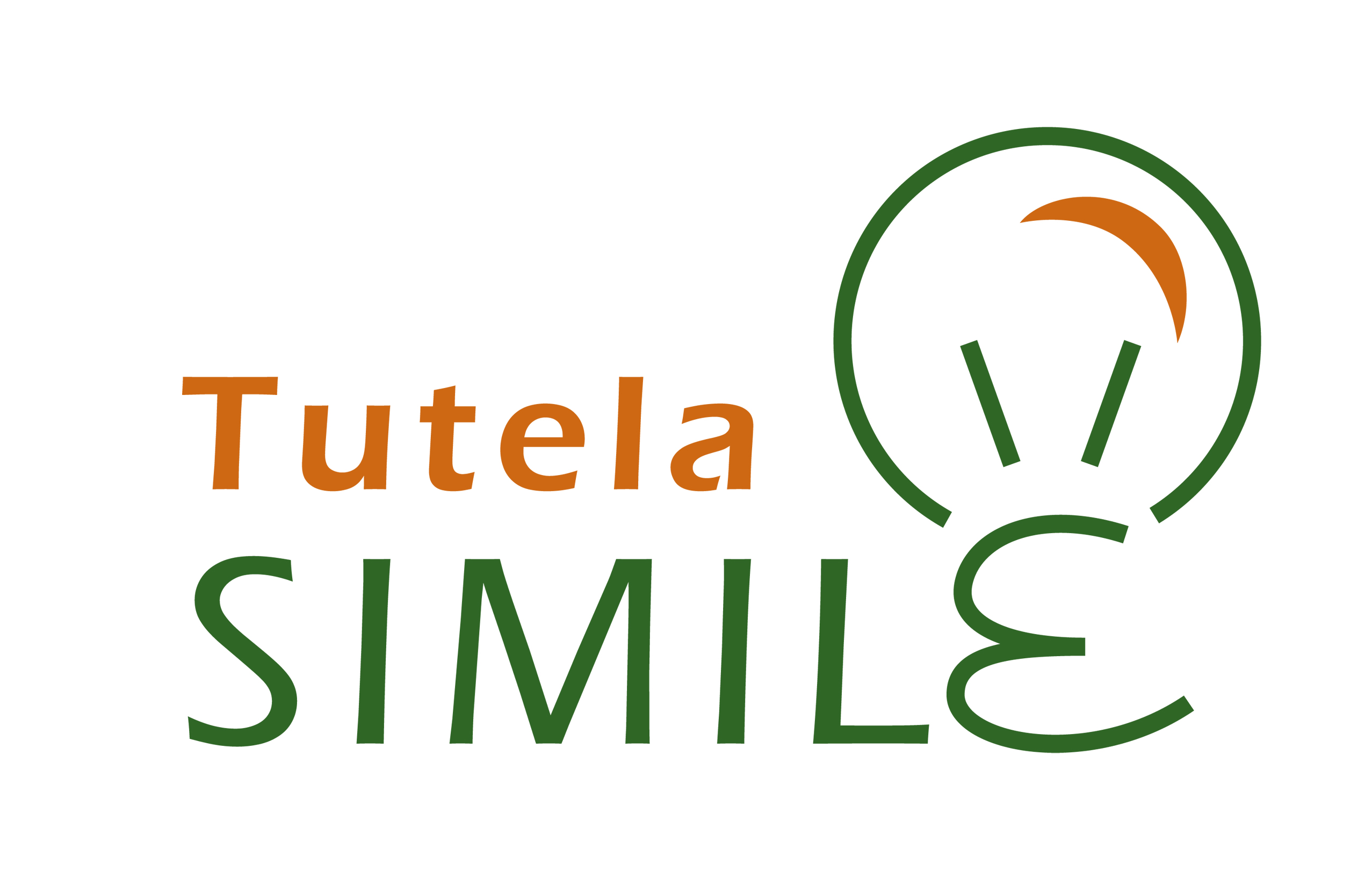 Tutela Simile
