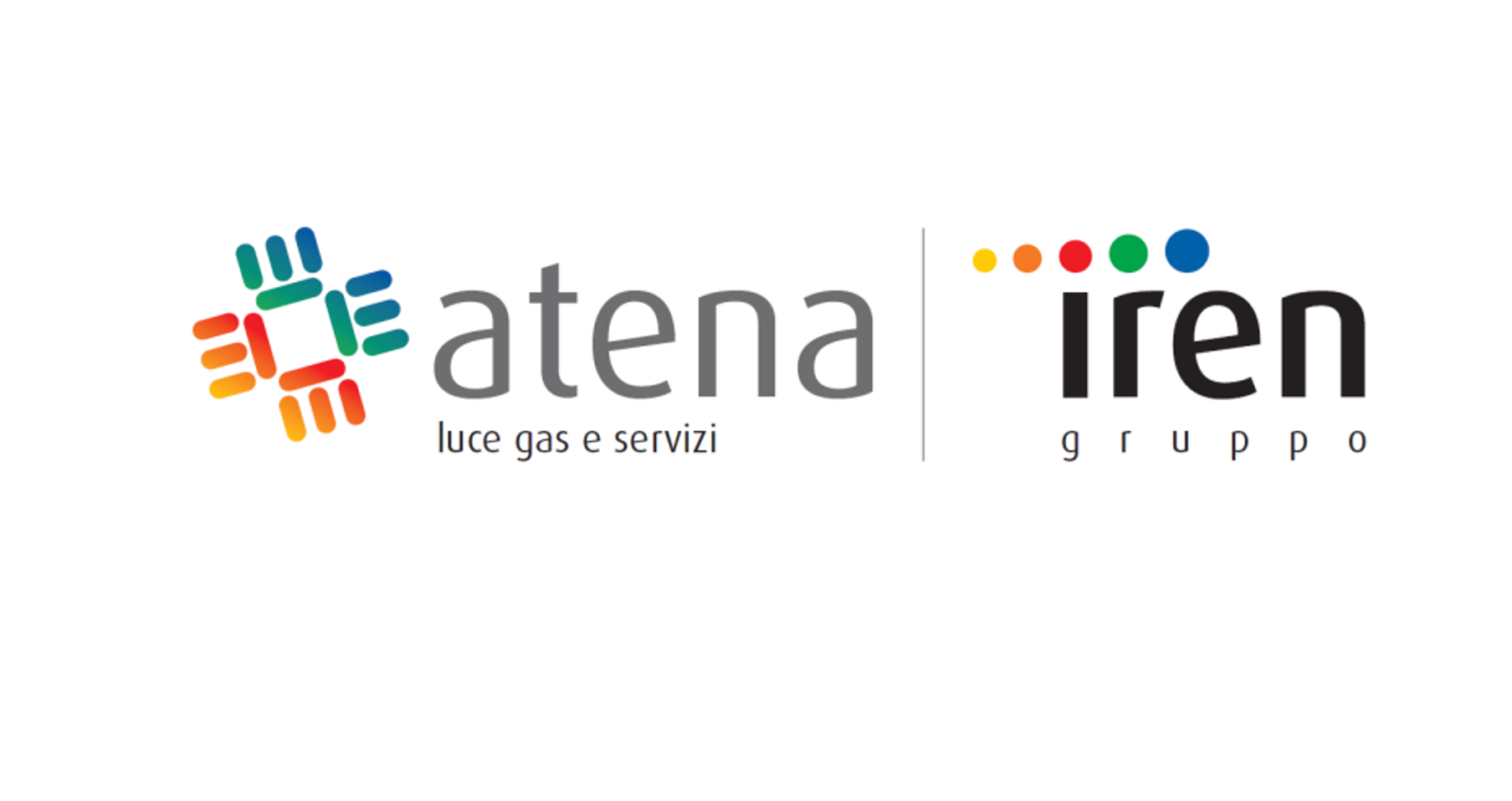 Sospensione emissione bollettino unificato