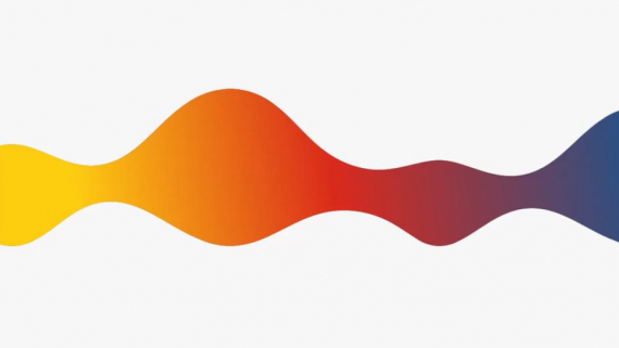 Atena Luce Gas: video guida alla bolletta