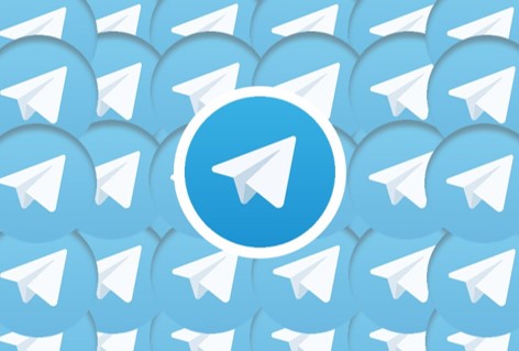 Nasce il canale Telegram AtenaLuceGasServizi