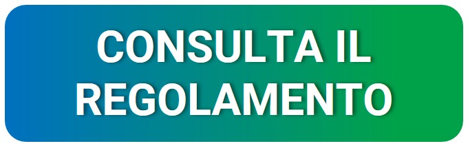 Consulta il regolamento